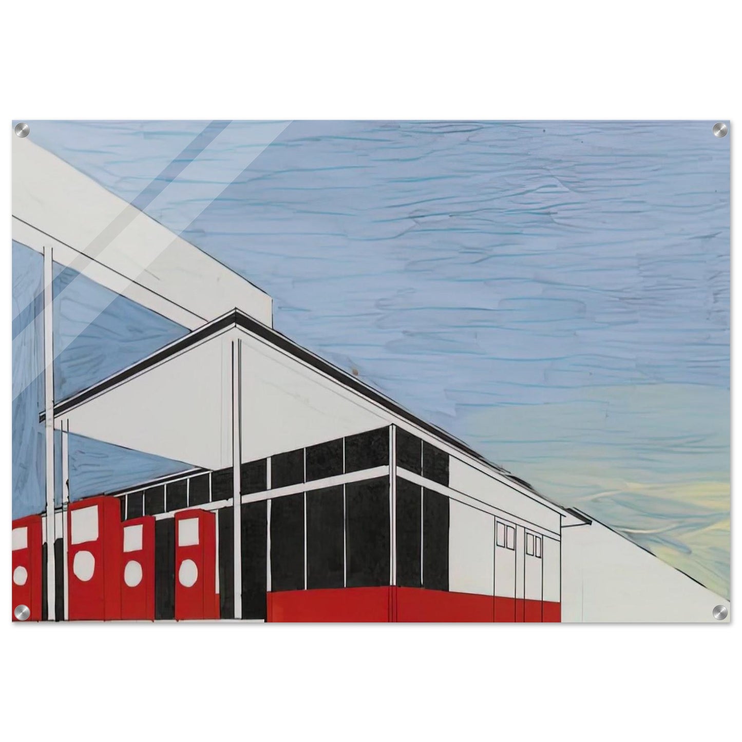 99f83b47-940d-4a9a-a1f7-55eb0ba3394c