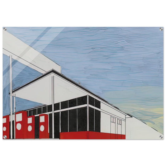 99f83b47-940d-4a9a-a1f7-55eb0ba3394c