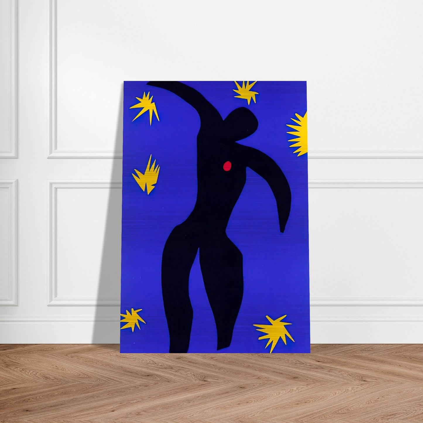 99f9fdb5-6ebf-45a4-a3fa-4d3421a6621f