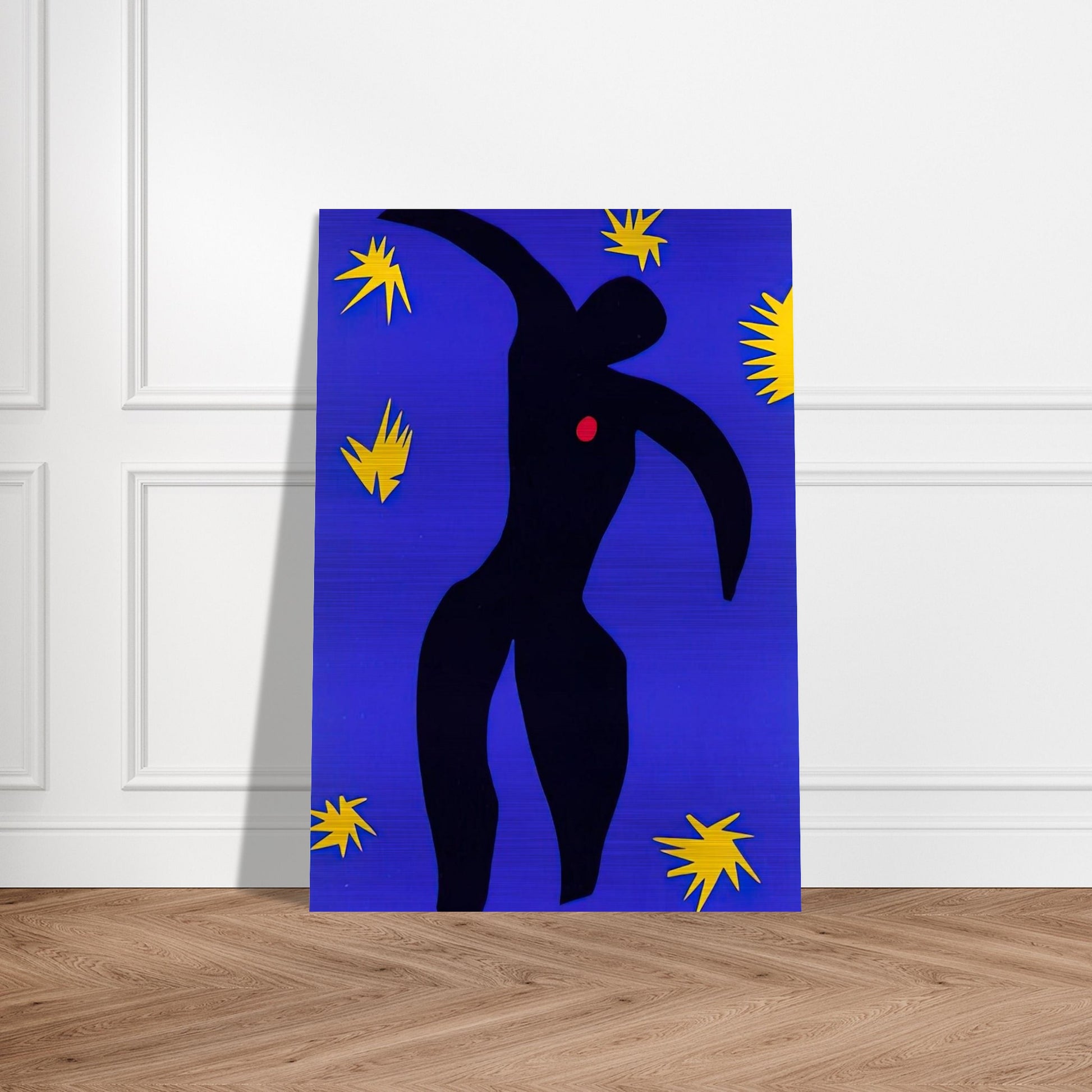 99f9fdb5-6ebf-45a4-a3fa-4d3421a6621f