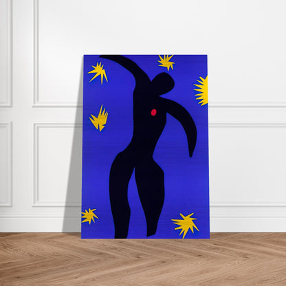 99f9fdb5-6ebf-45a4-a3fa-4d3421a6621f