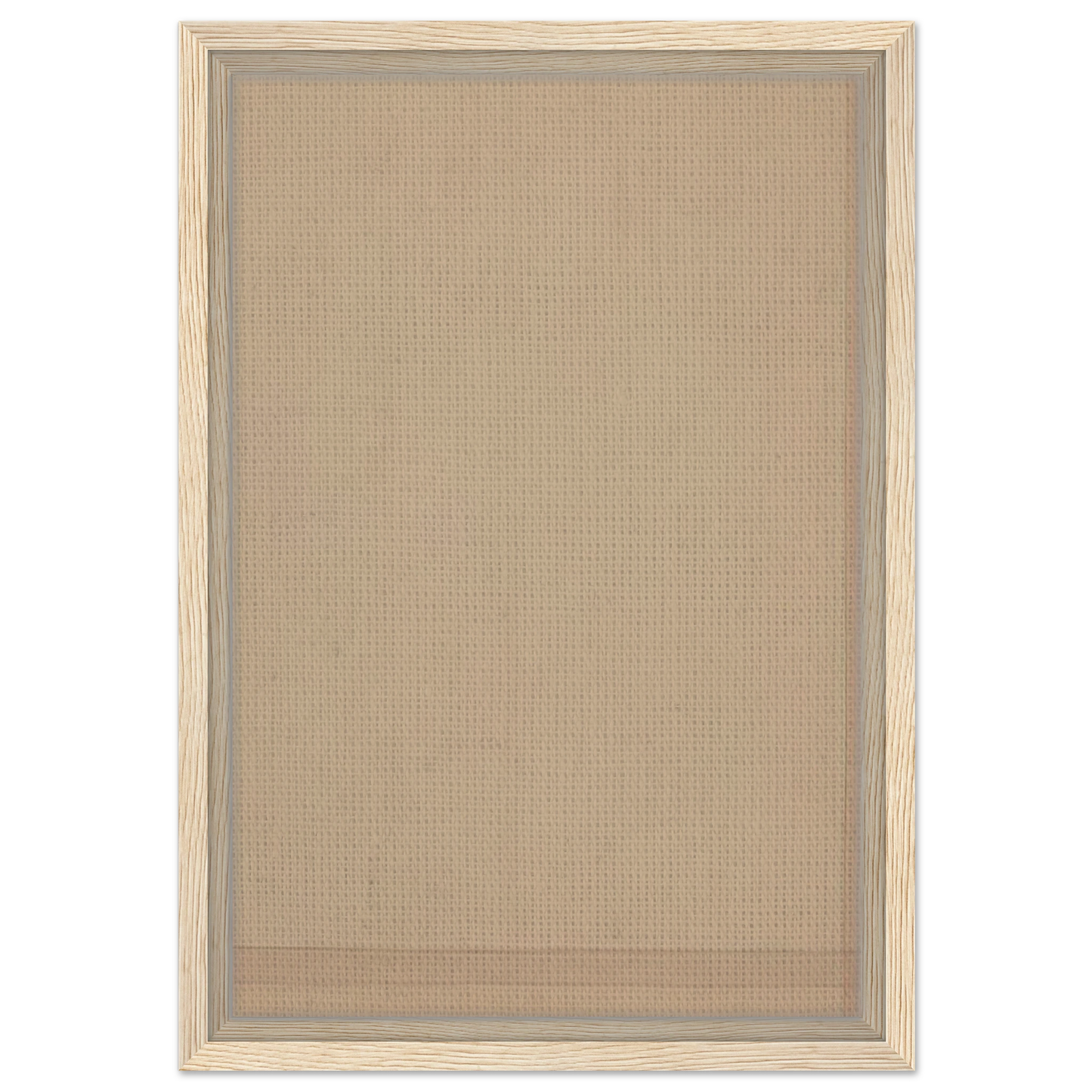 99fb0e90-2a9a-49bc-8afb-5baa4075572b