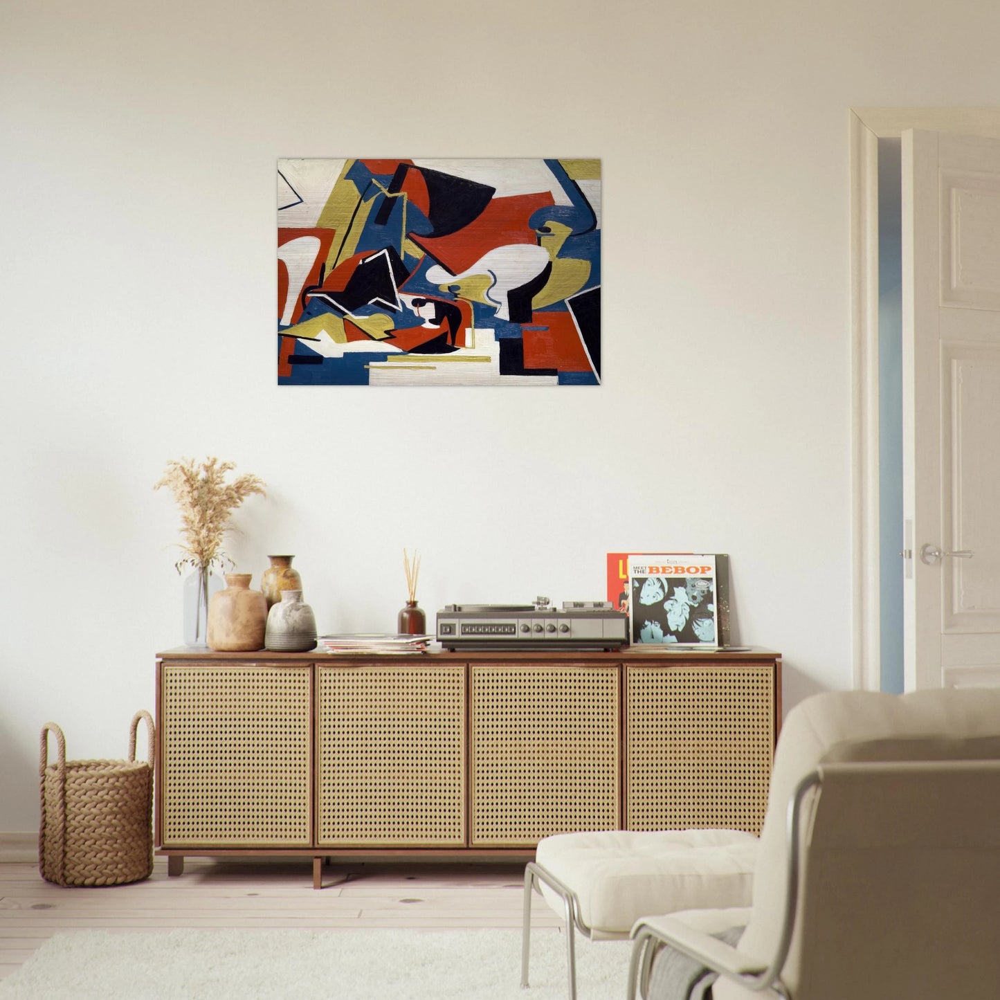 99fee7c9-bc2e-42b5-a8f5-dc5680ae3fe7