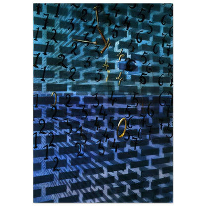 9a002ca4-ca9a-4ca4-89bd-fb62db311fed