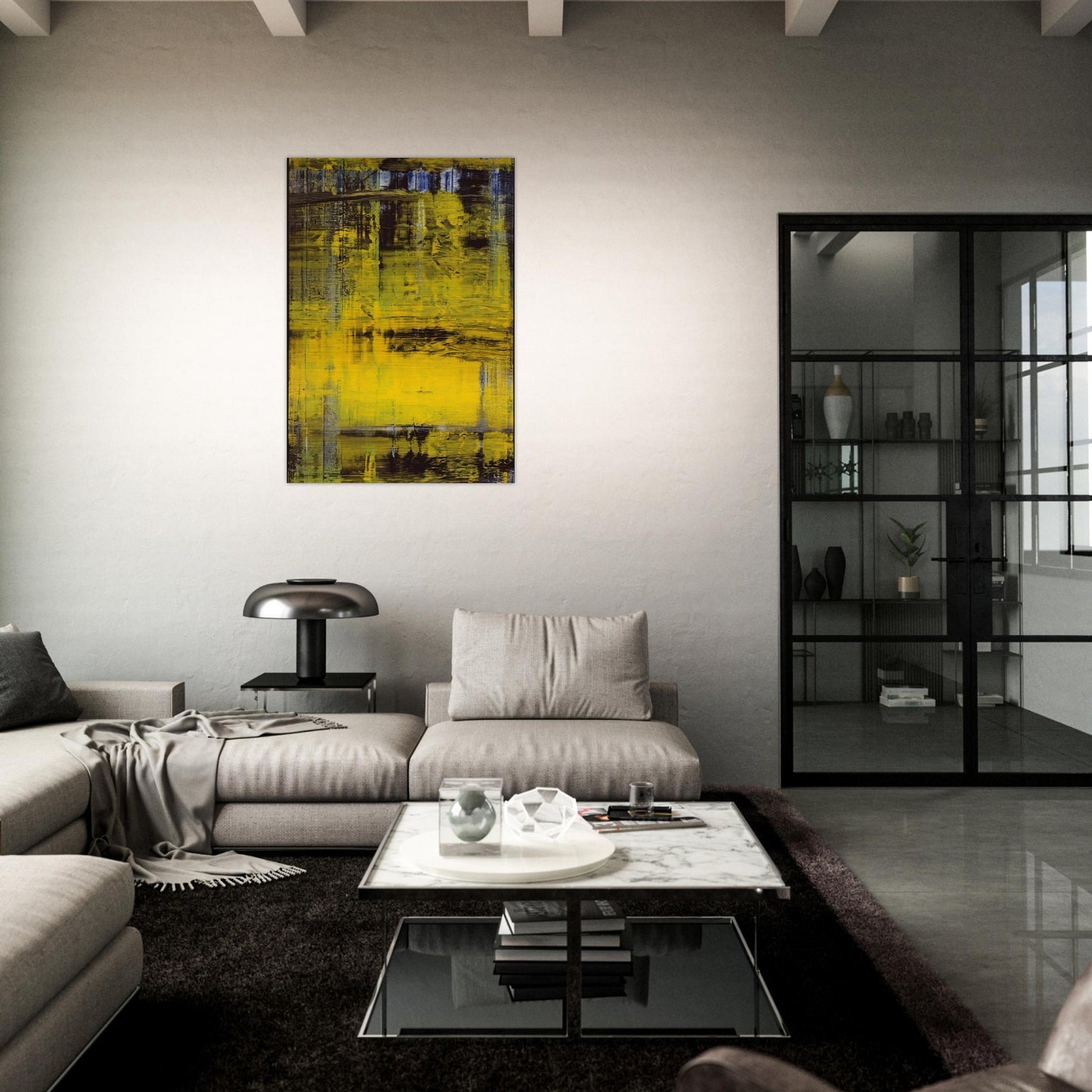 9a00adf4-89e4-473f-bc0d-5a54fefd4528