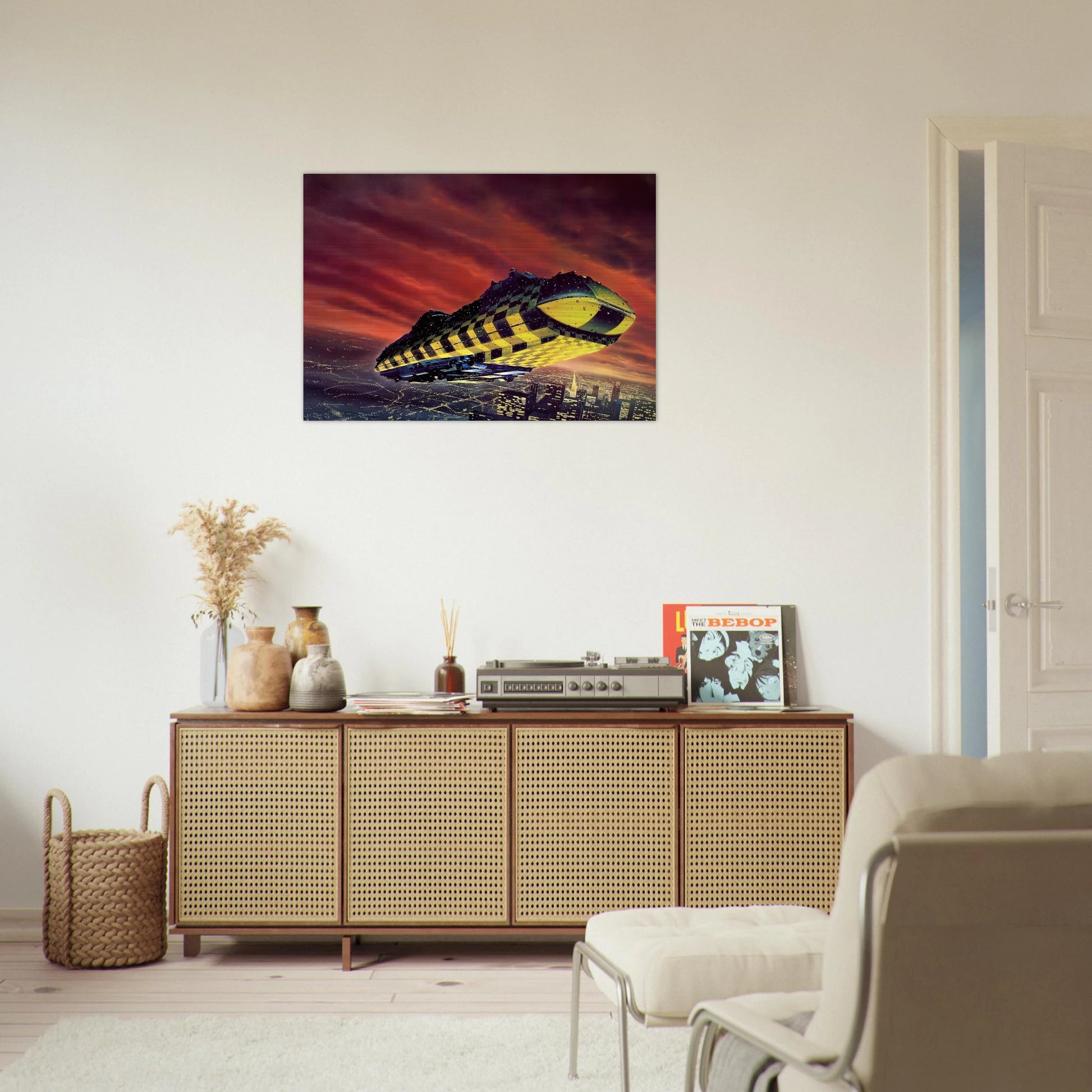 9a0140f4-200b-4e14-a912-acf1a902c6ff