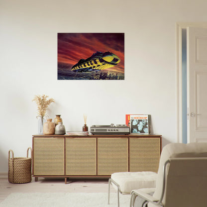 9a0140f4-200b-4e14-a912-acf1a902c6ff