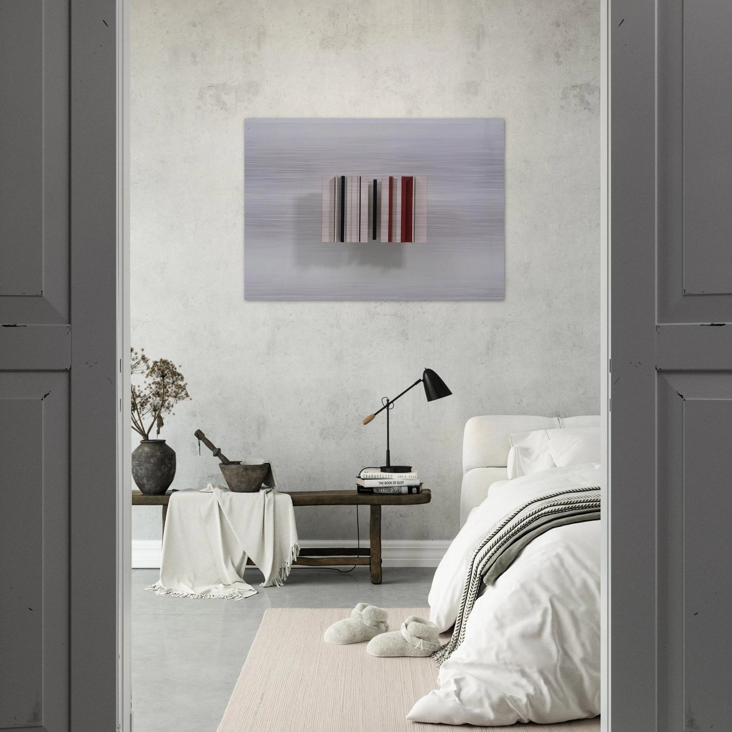 9a02cc8d-dc62-4a85-bf18-9f142cdfb046