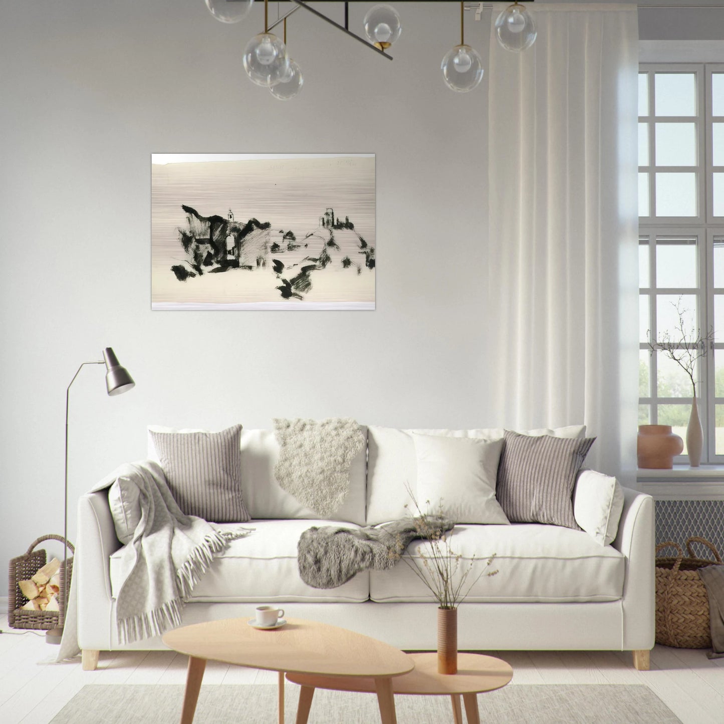 9a036288-702f-456a-bc50-3cc990838191