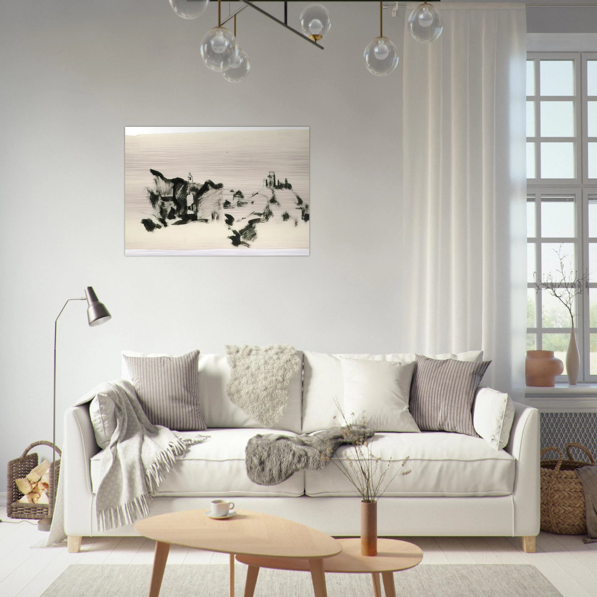 9a036288-702f-456a-bc50-3cc990838191