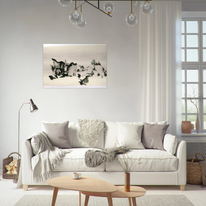 9a036288-702f-456a-bc50-3cc990838191