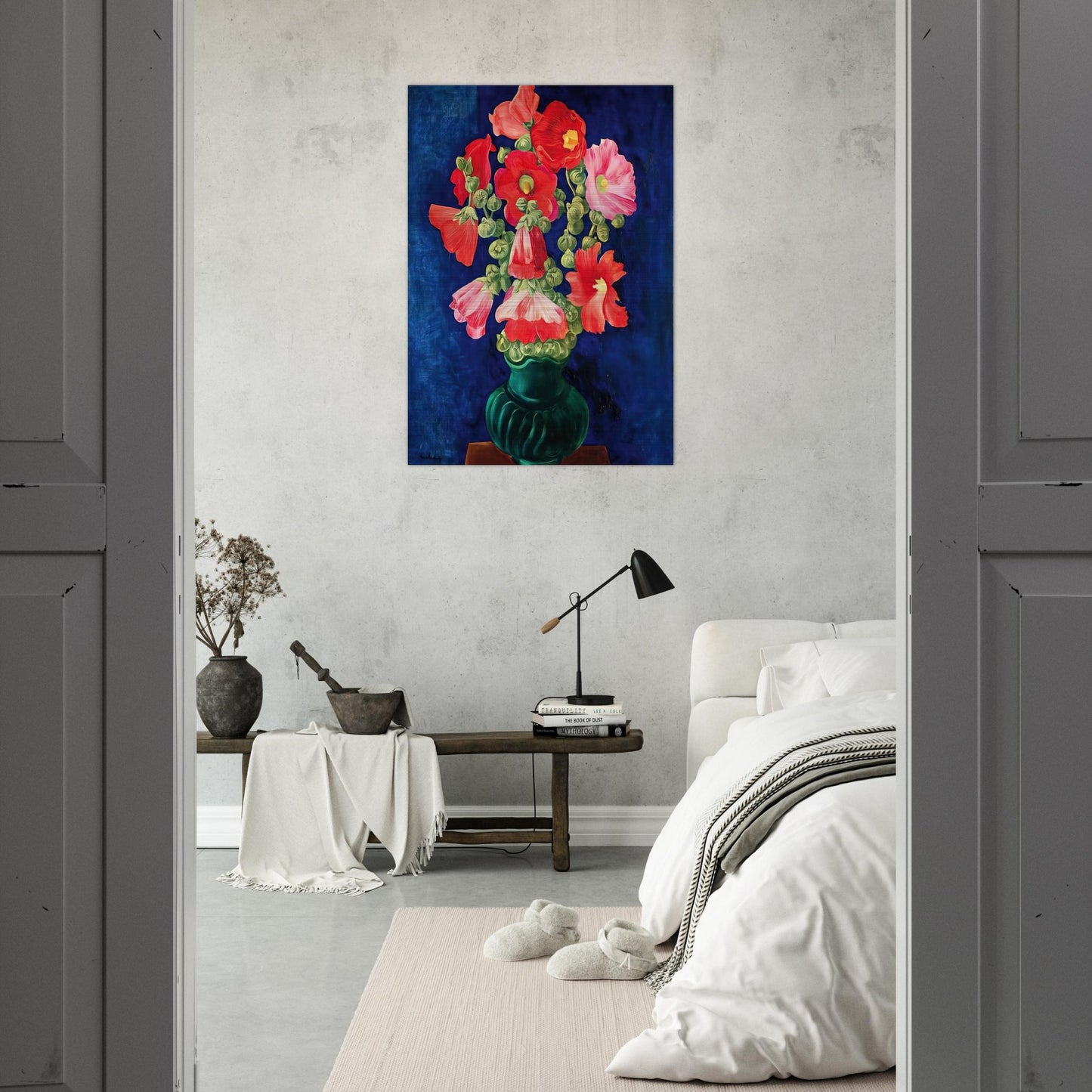 9a044301-59a3-46ff-8634-82fb8648ffe5