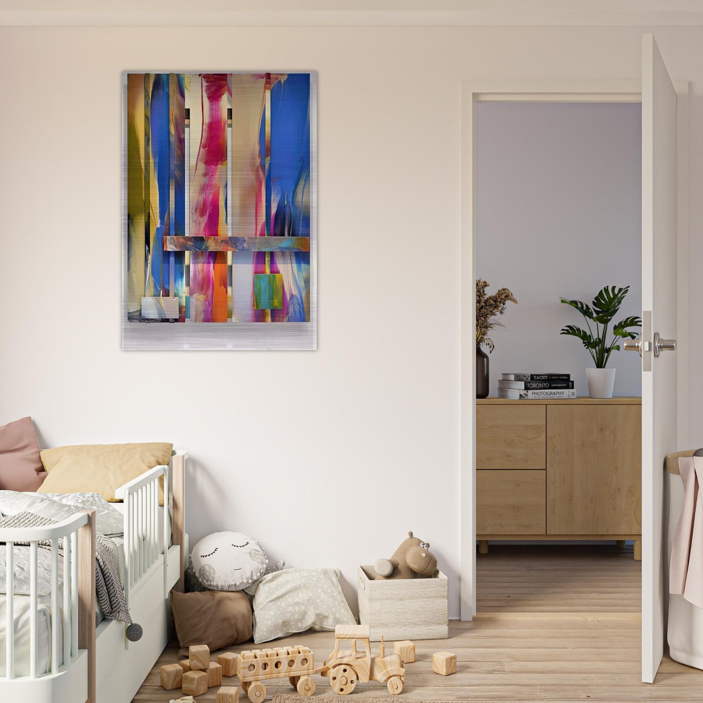 9a065d8b-f528-4fa1-83b3-dc6e9ce984b5