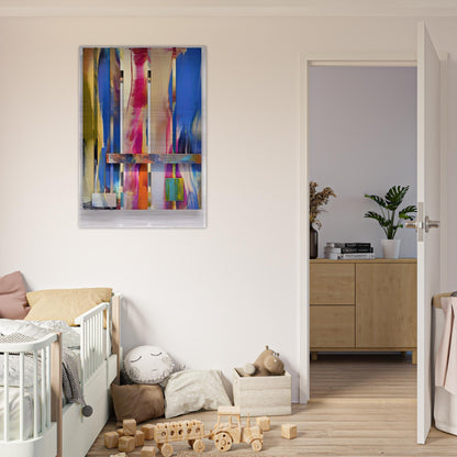 9a065d8b-f528-4fa1-83b3-dc6e9ce984b5