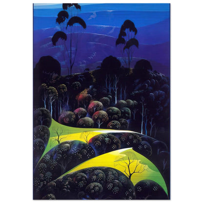 9a0711f4-6d6e-45bb-8663-994dbfde8b2f