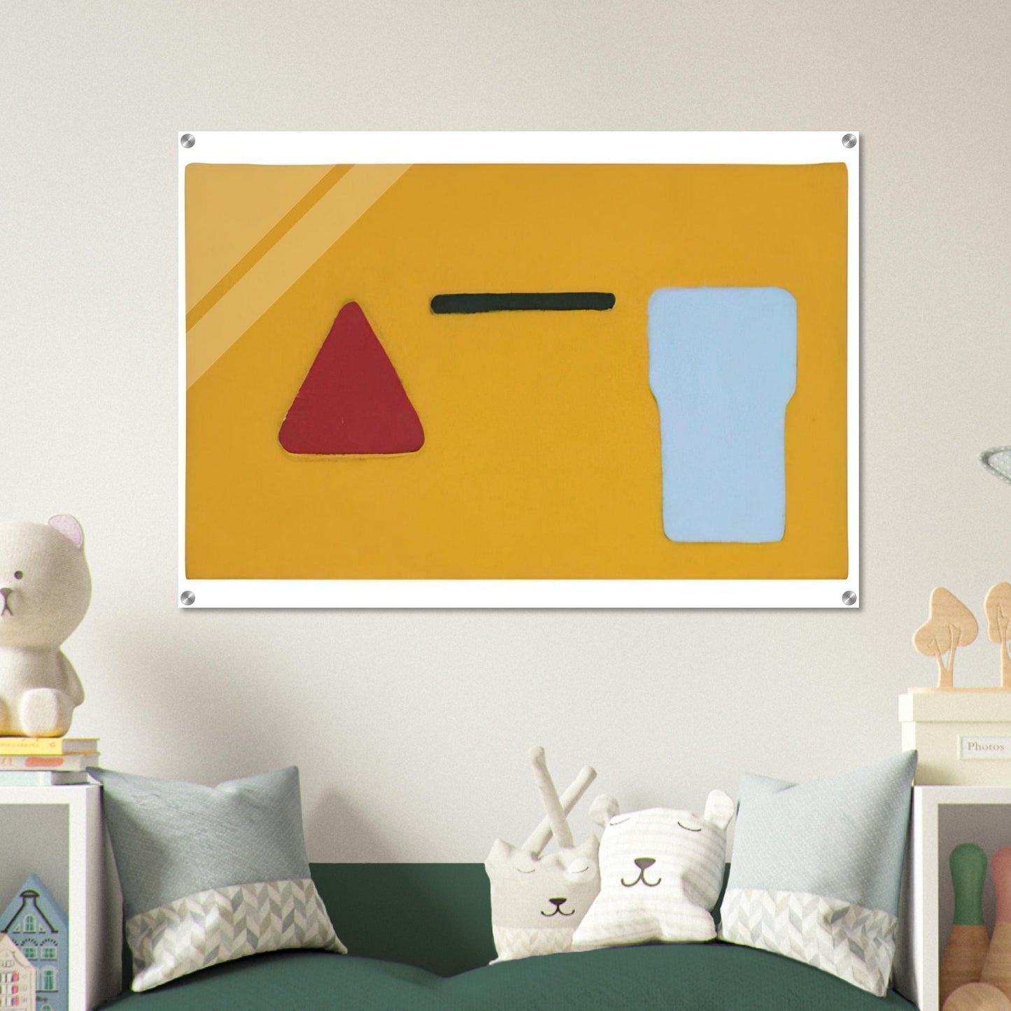 9a071bcd-21ff-49e7-93ef-8f8d284abd40