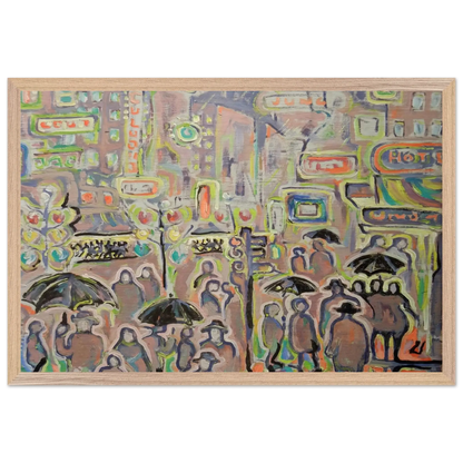 9a072ae4-e6a5-486d-85c2-33a5eea7ef77