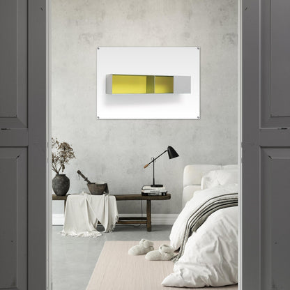 9a075539-2562-4520-ae13-8aa3651689b6