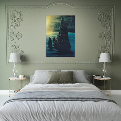 9a08327c-e3ed-4662-b085-6faf6c29c9c2