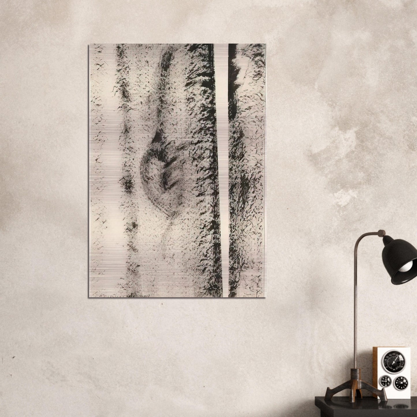 9a0a5313-7acb-41fd-a3a5-4191fc31f072