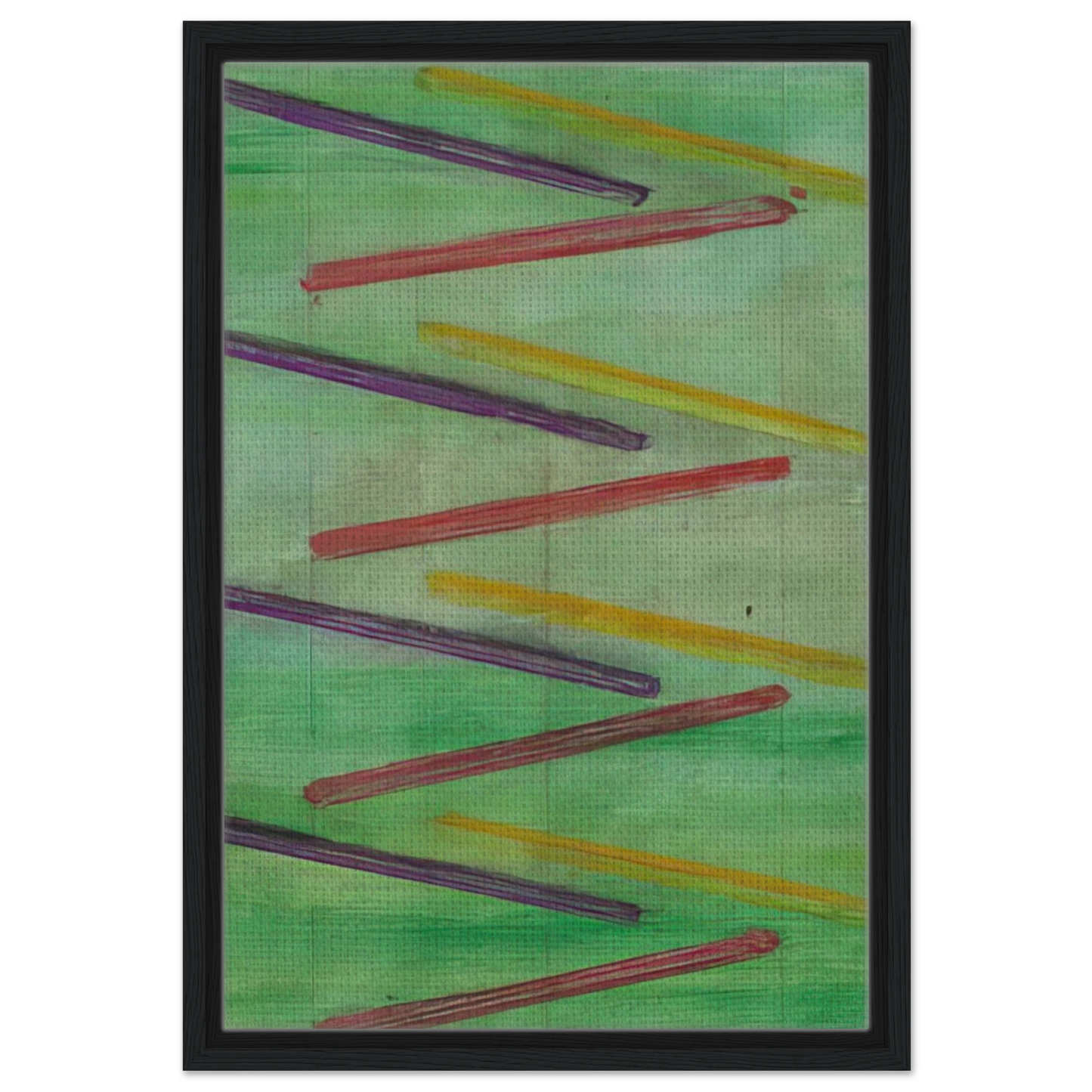 9a0b0e6a-db16-418f-af70-0d84a3502b1b