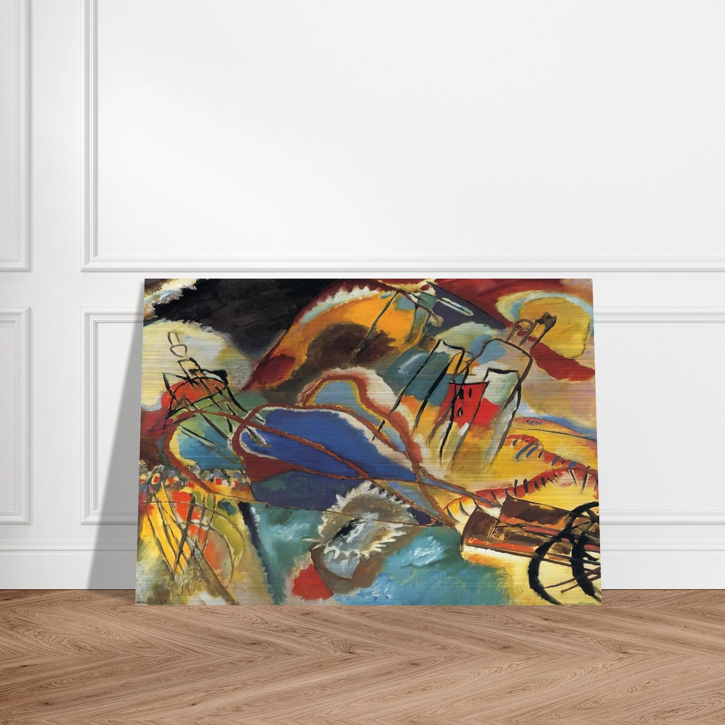 9a0c8eb8-69ef-4951-9598-10b1e05bfcc4