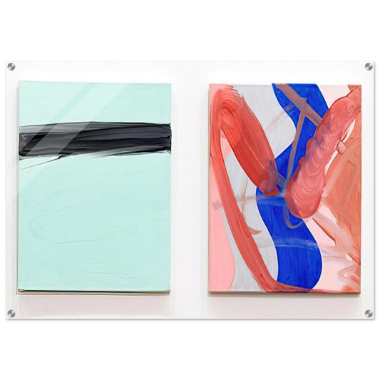 9a0d280d-1af7-4b37-91f7-97e1f63e8cf1