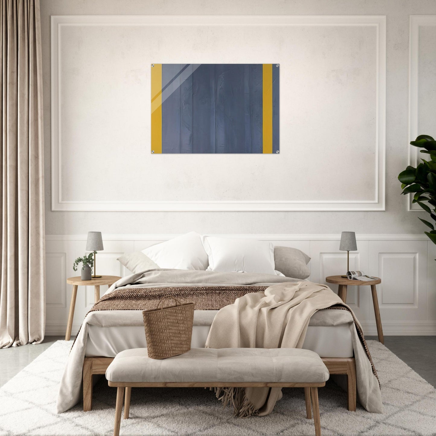 9a11d5e7-b438-4569-83e2-0cd4ff84c7ed