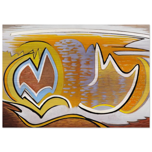 9a1307d2-83ab-4e00-83cc-252ebca05705