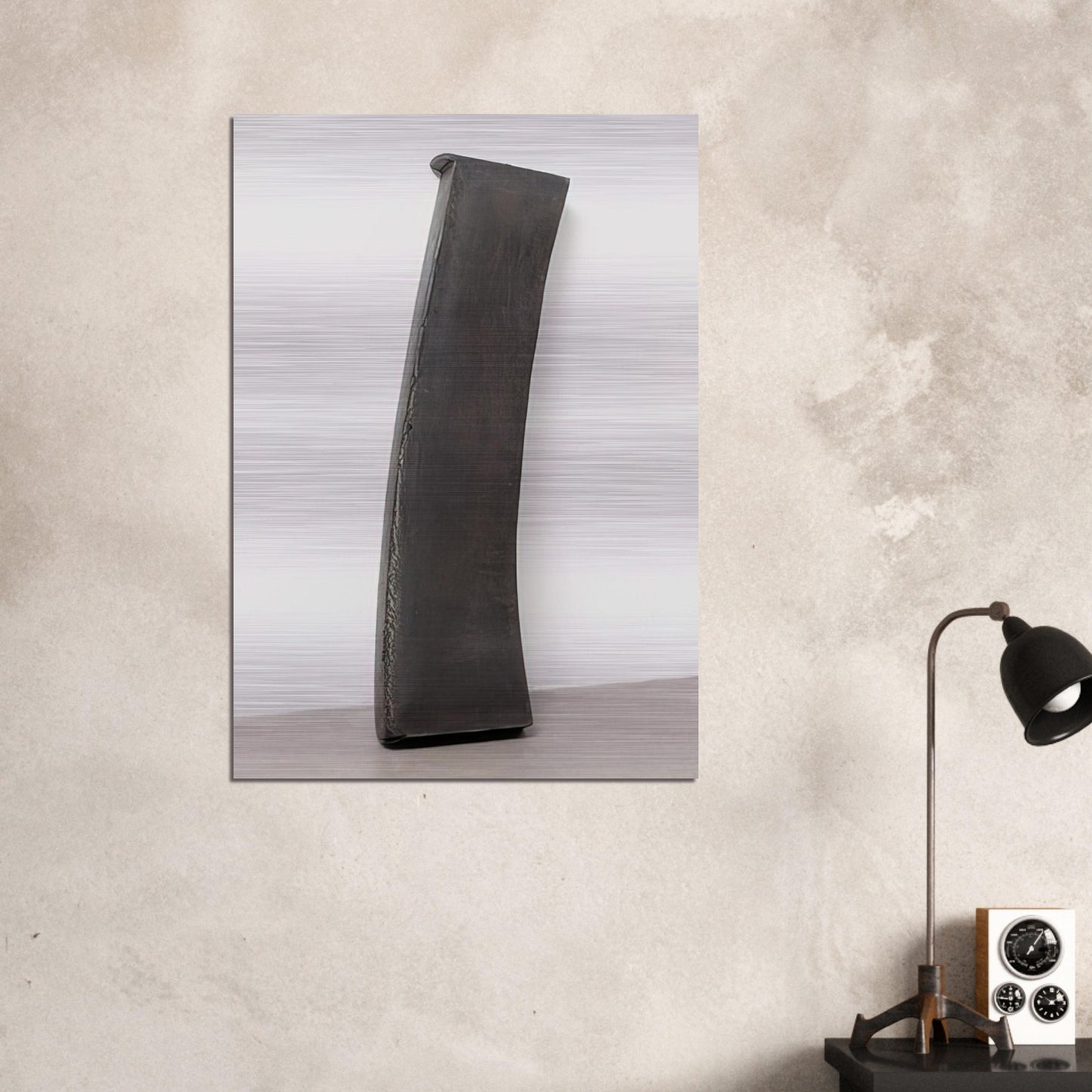 9a135067-5aee-4629-9f8b-c94d57ae111a