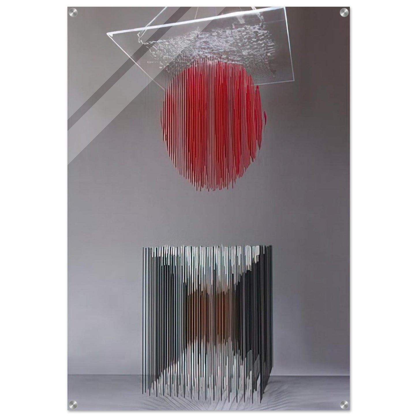 9a145899-f040-4095-aff4-109496860ec6