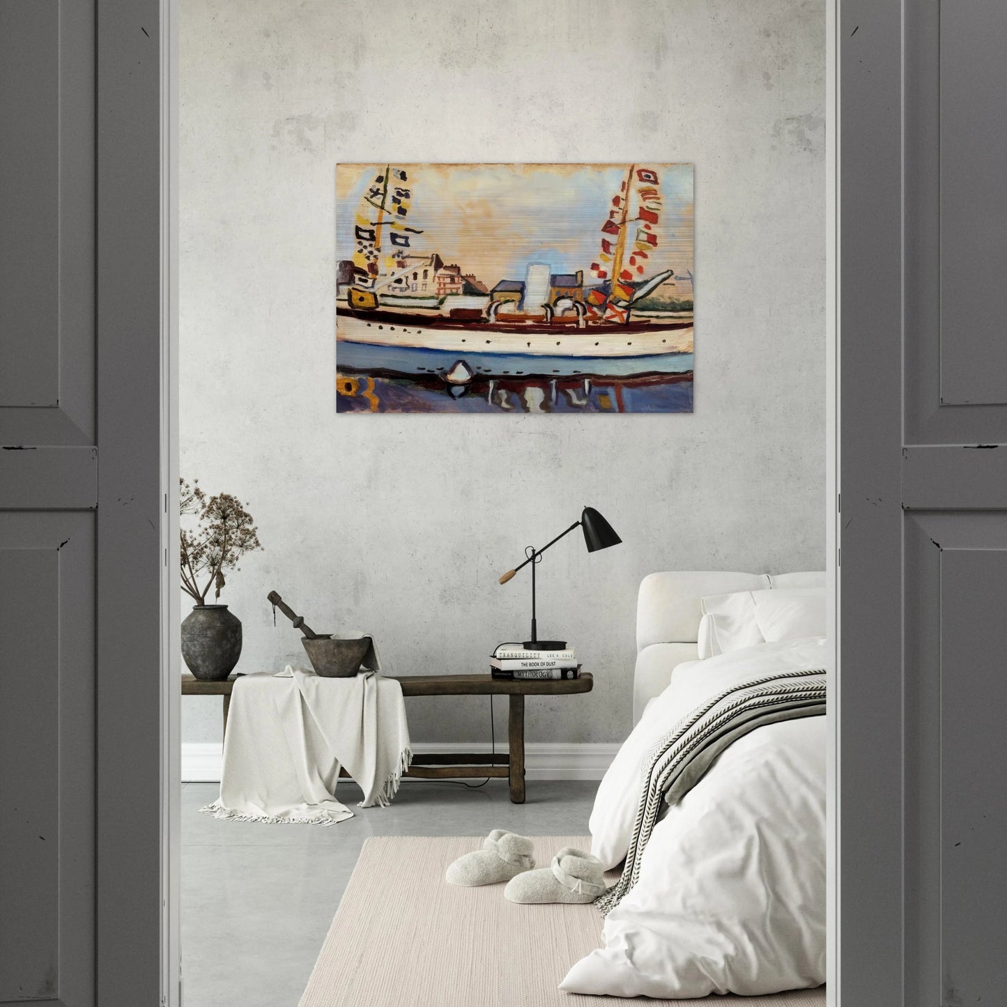 9a14947c-60d2-408a-aa04-ba978ad90858