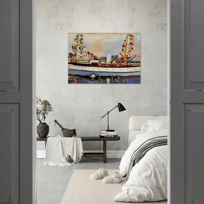 9a14947c-60d2-408a-aa04-ba978ad90858