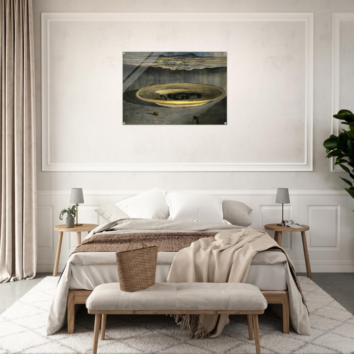 9a1598bf-93fa-4479-b2cd-d7d7653e9de3