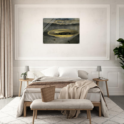 9a1598bf-93fa-4479-b2cd-d7d7653e9de3