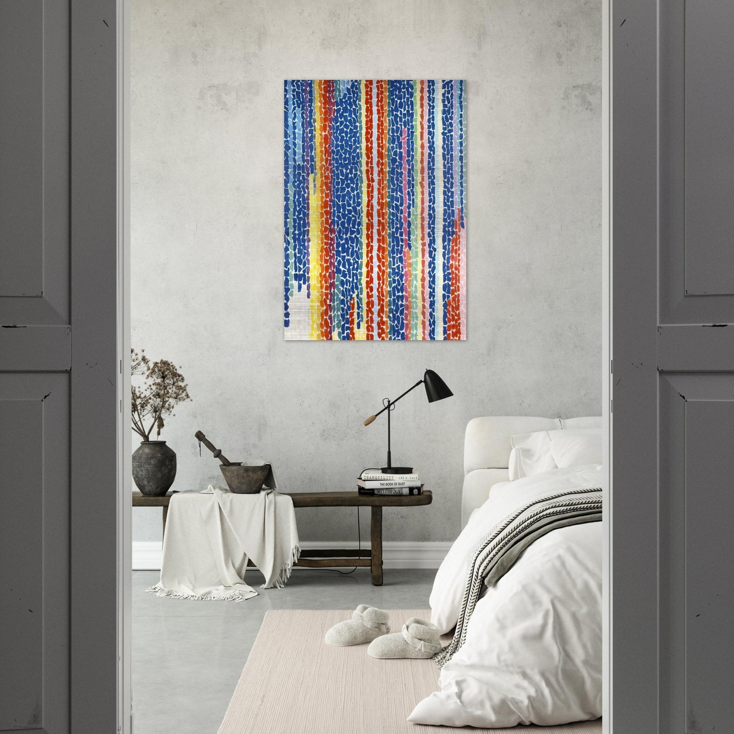 9a16412c-efa9-4e4c-bc83-fa2bec1f5274