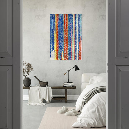 9a16412c-efa9-4e4c-bc83-fa2bec1f5274