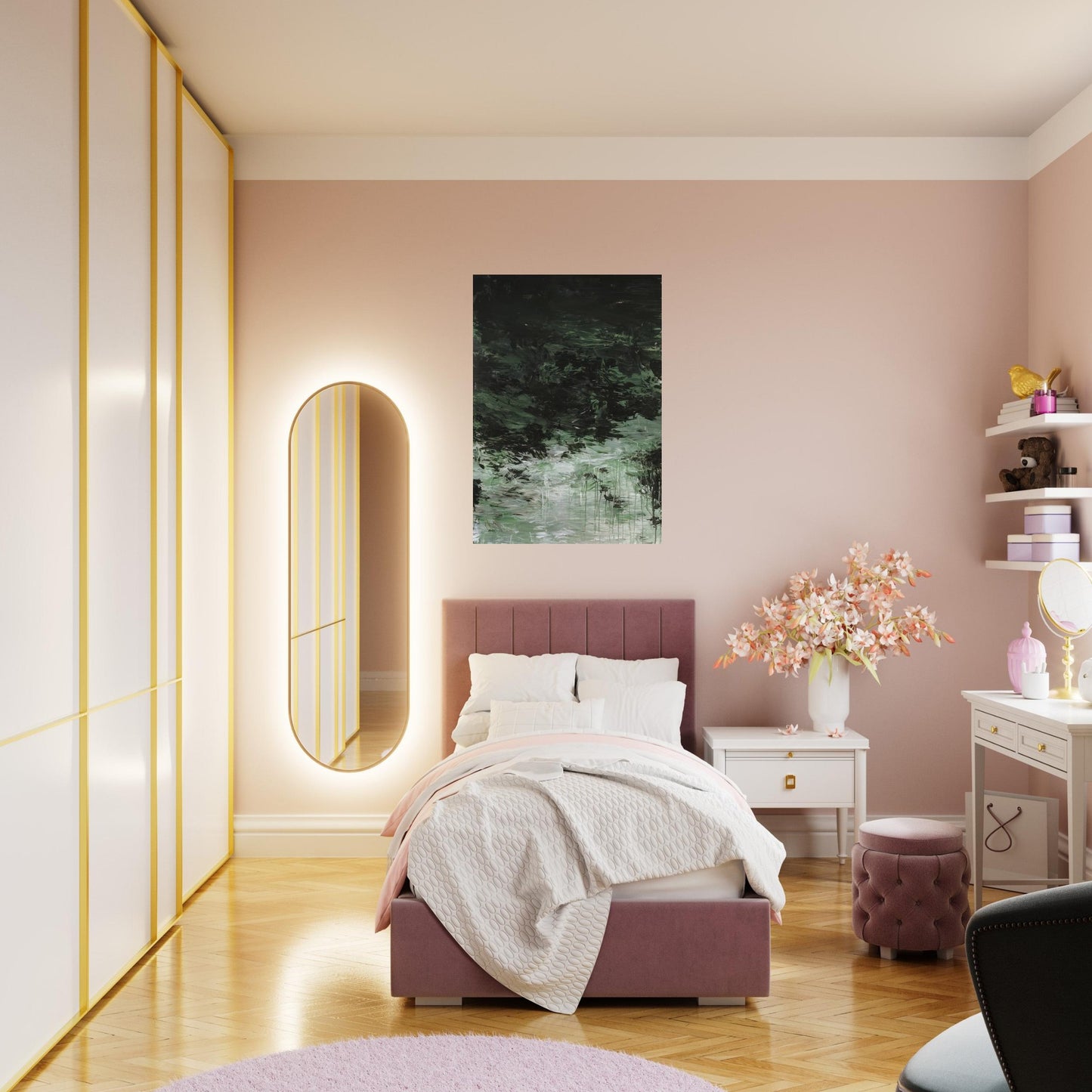 9a16ba35-2b0c-4220-8952-61459a5450c3