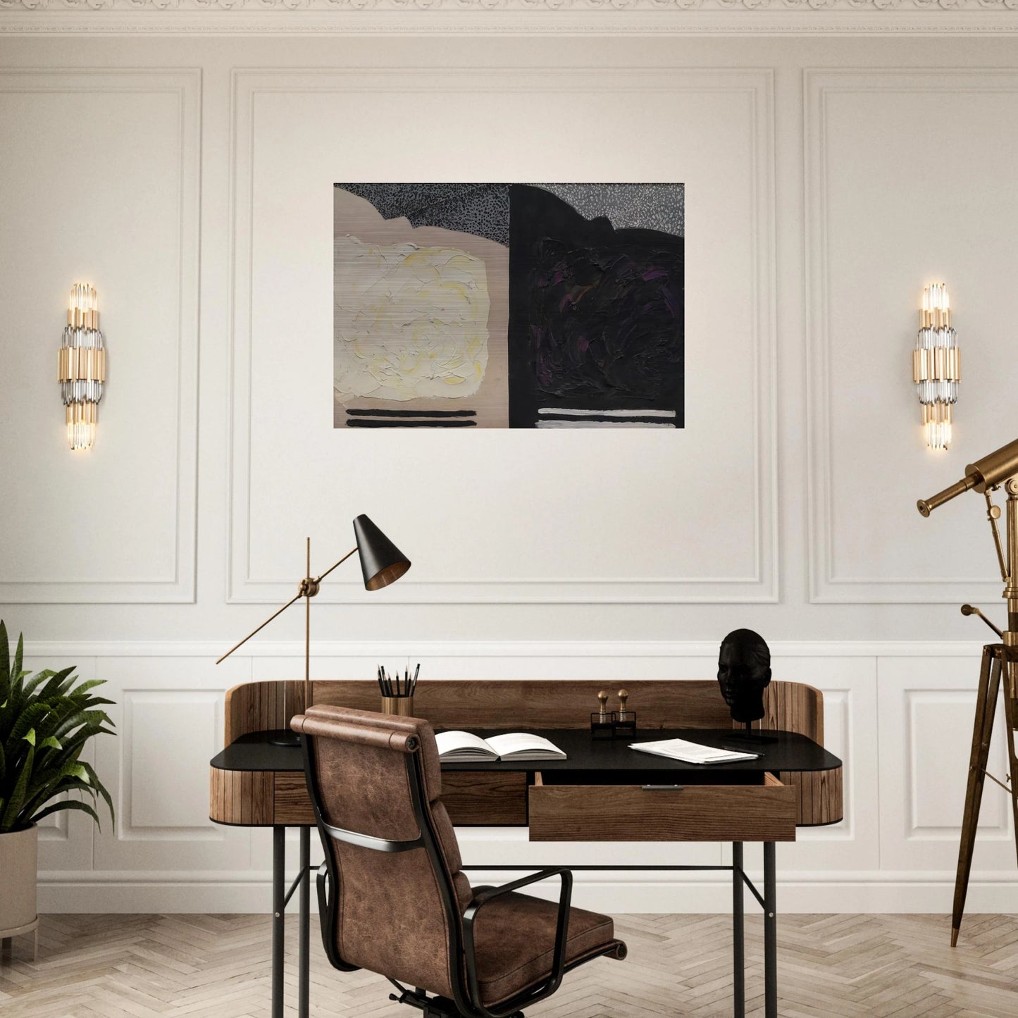 9a16f38d-812d-4fb9-bf7c-38841cf693a4