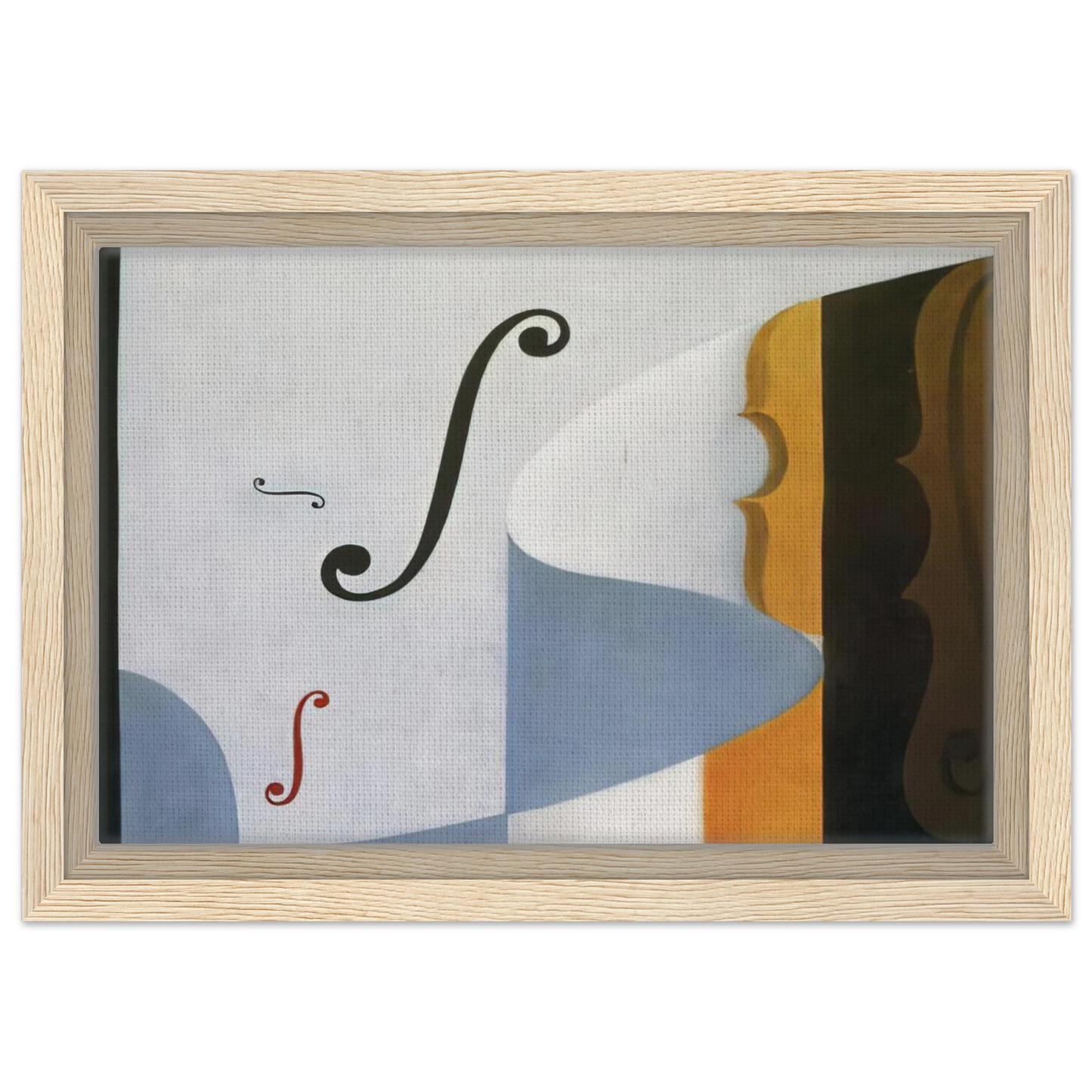 9a197320-52de-415f-b0b9-2afe6206d66a