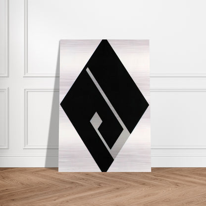 9a199005-04c4-4162-a6a8-a12258ff3f65