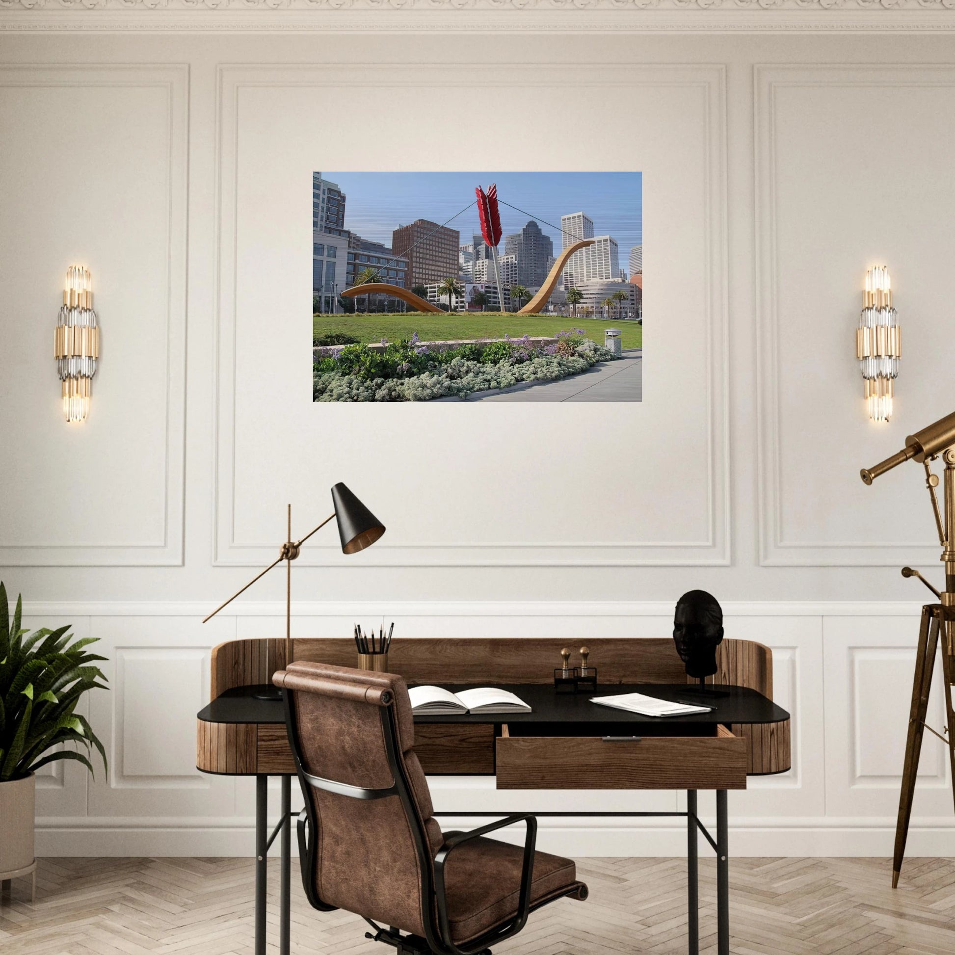 9a199afd-c264-40c9-81ff-9973cd7f8a80