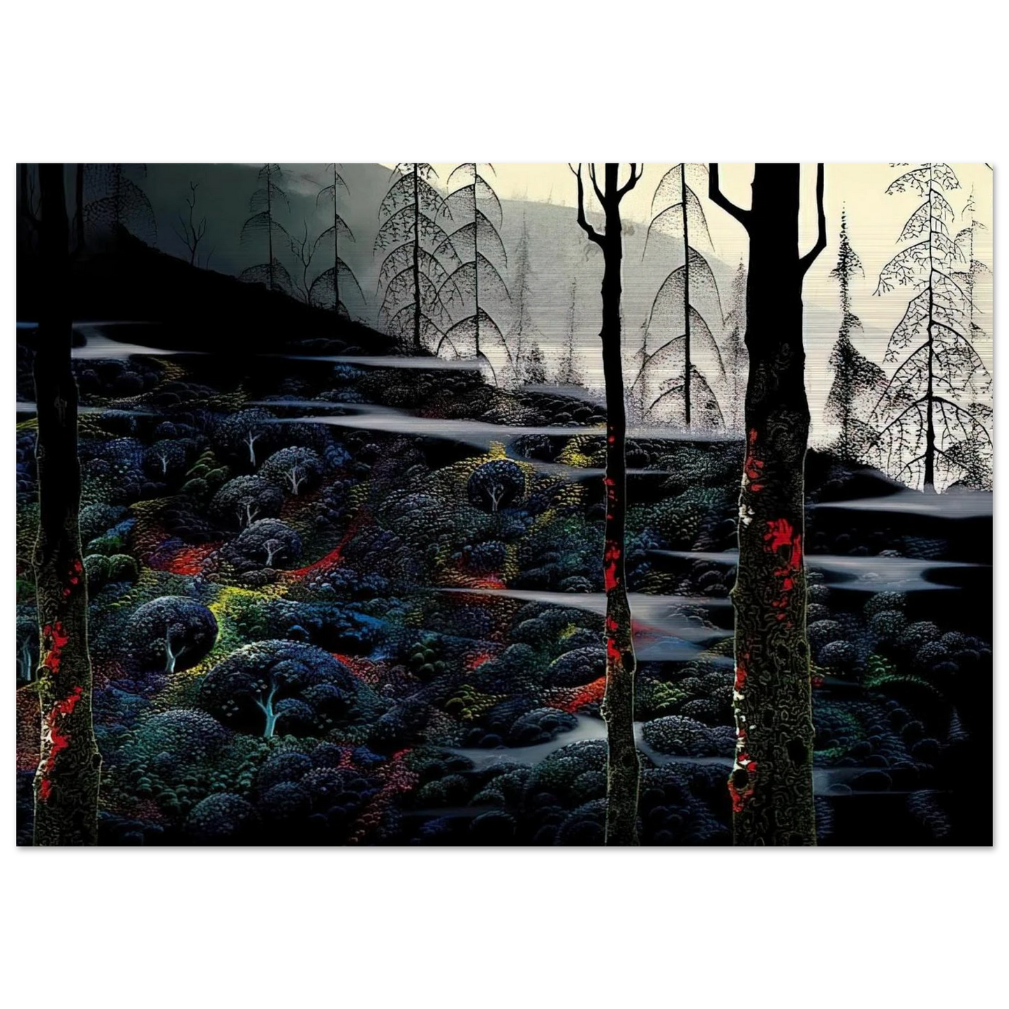 9a19d12b-36ef-4cd6-83cf-92f8512c7df0