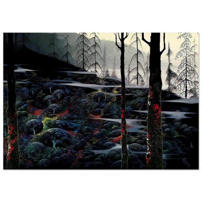 9a19d12b-36ef-4cd6-83cf-92f8512c7df0