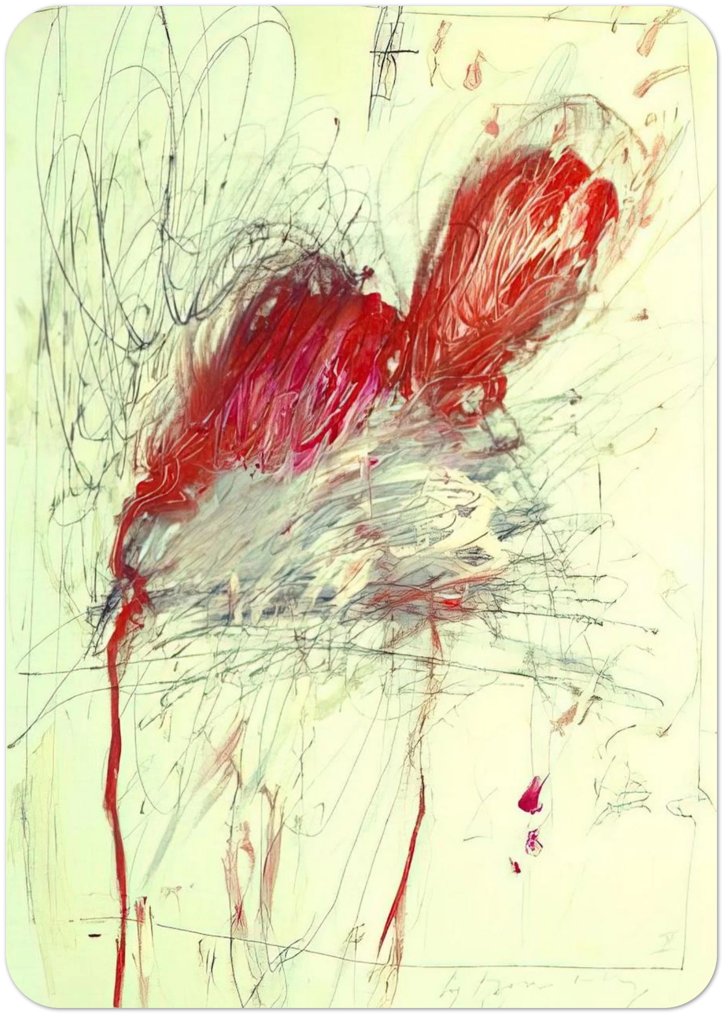 9a1a078b-5979-4e46-b58b-00ab0d38b30a