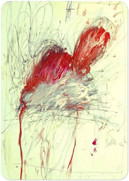 9a1a078b-5979-4e46-b58b-00ab0d38b30a