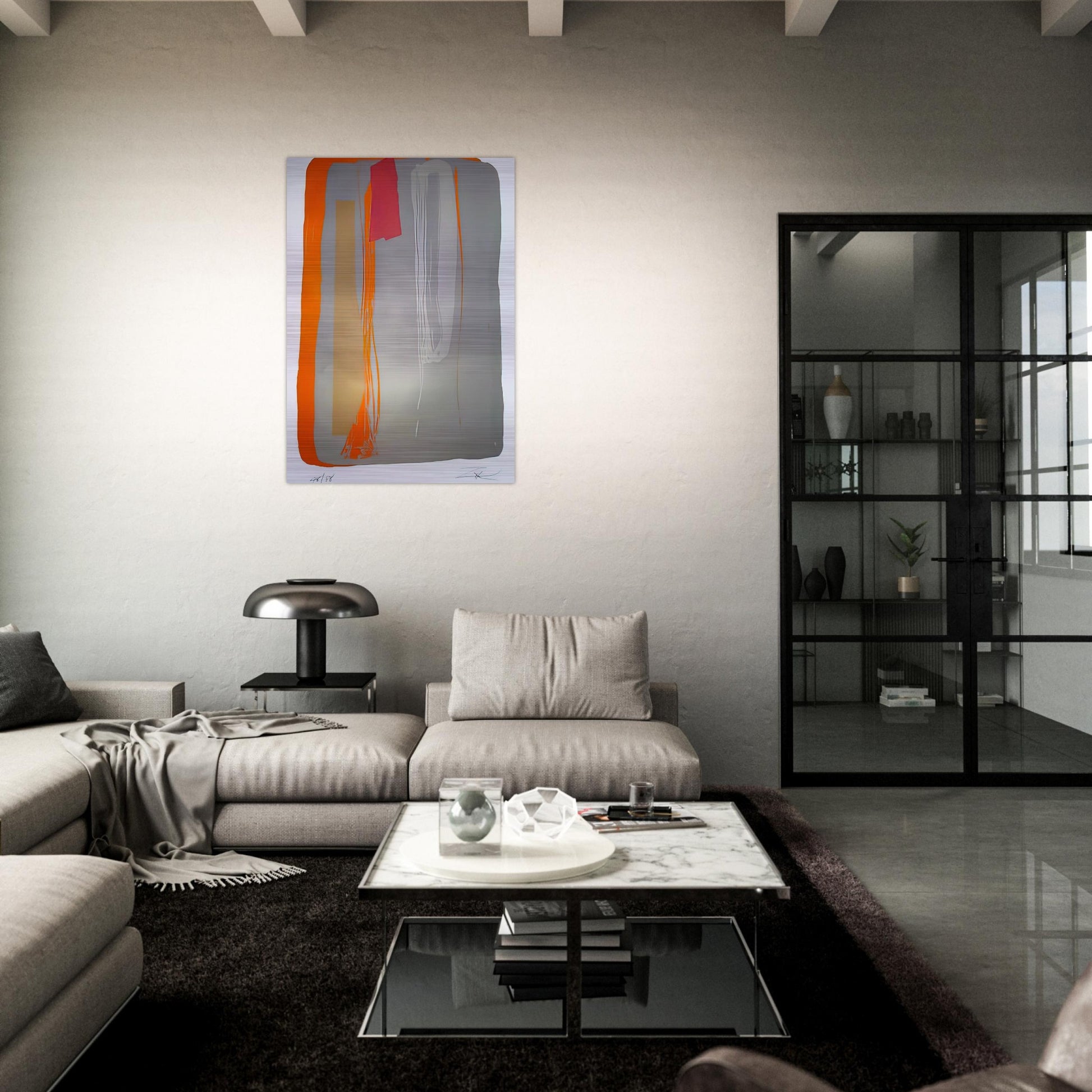 9a1a797e-92b4-4ea9-b2ed-2ca0a93aa5dd