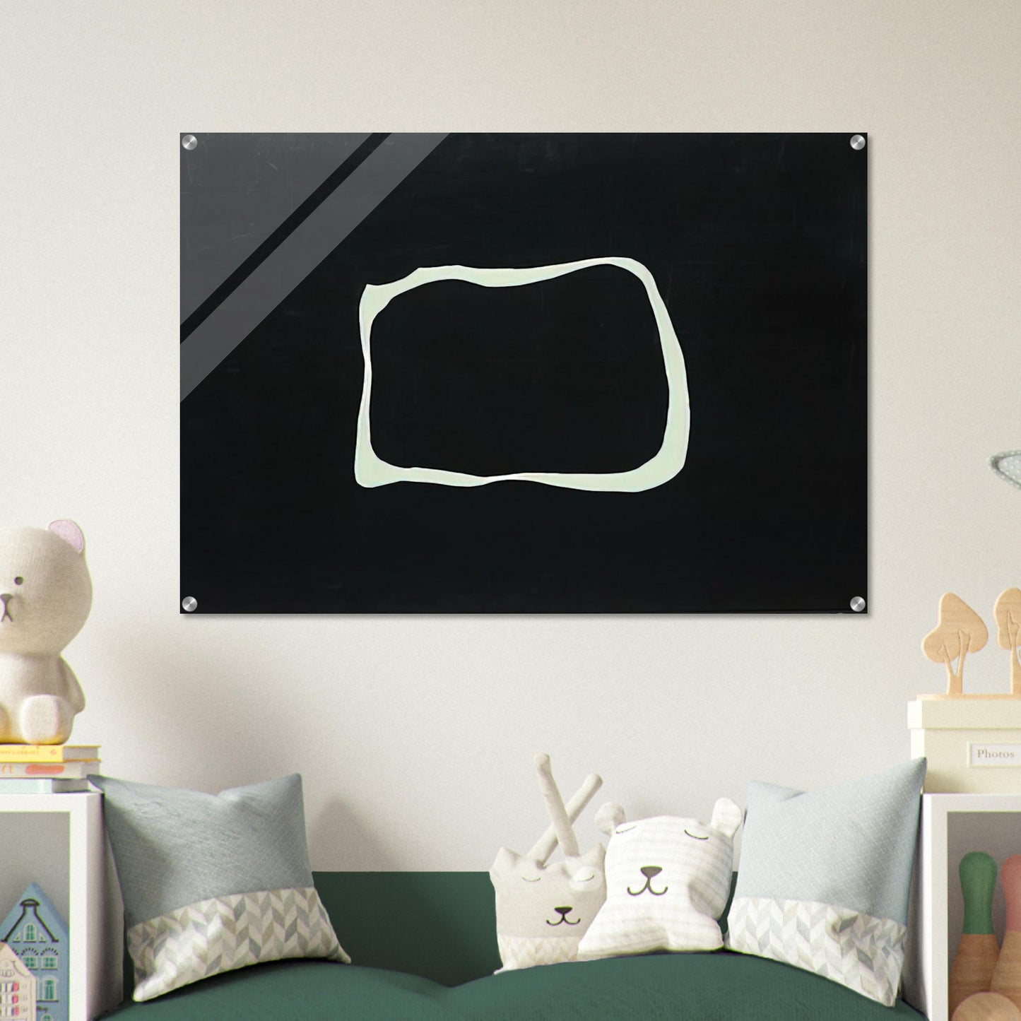 9a206f47-f6c7-4eed-a7cb-a51ba0058c03