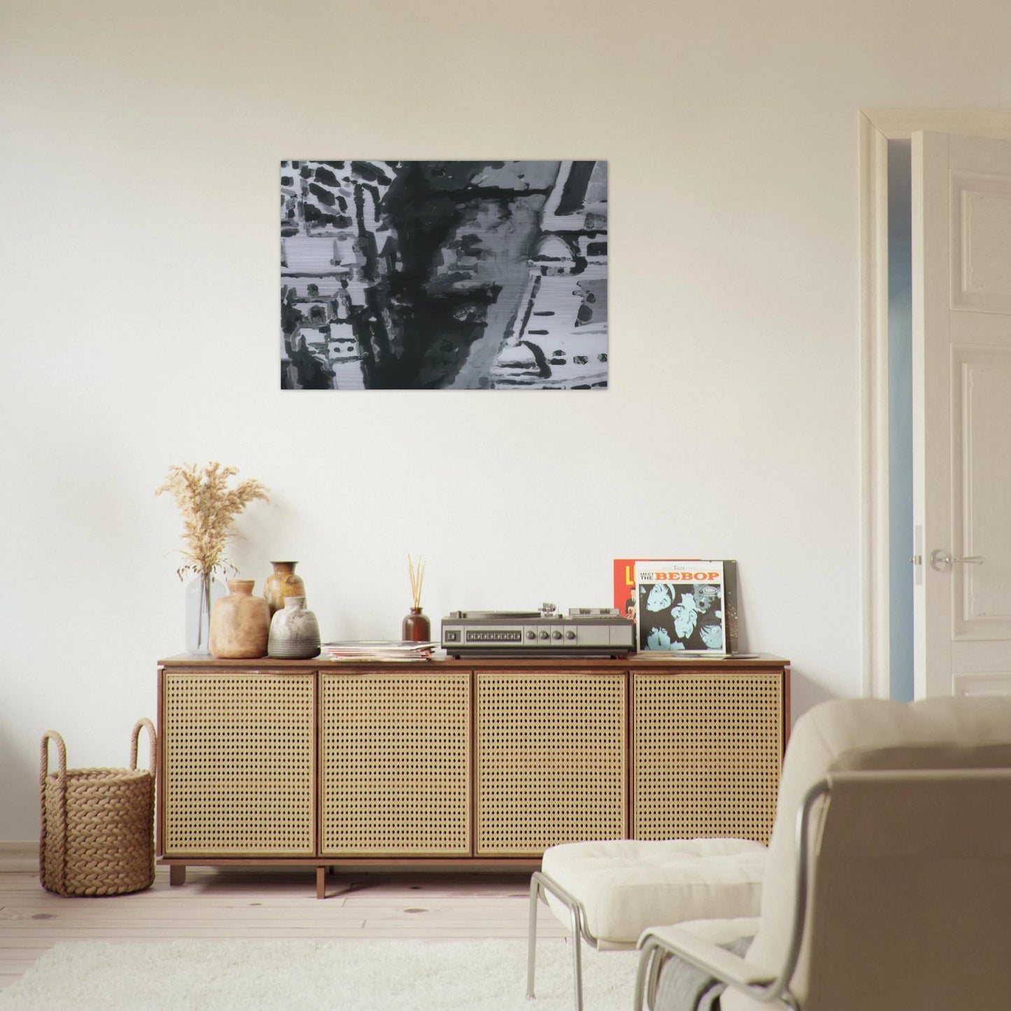 9a20bd9a-633c-4ee2-a5a7-6de3fe25bffe