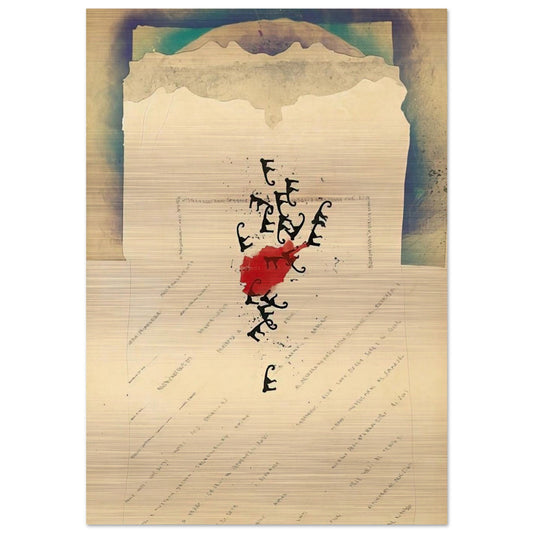 9a20d638-0e94-4db6-b2a0-aadcf6544079